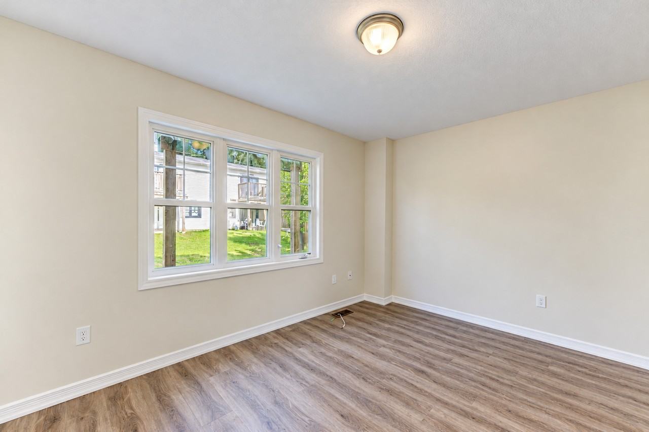 701 Homer Watson Boulevard #18 - Photo 6 of 46