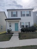 207 Oasis Dr - Photo 1 of 1