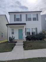 207 Oasis Dr - Photo 1 of 1