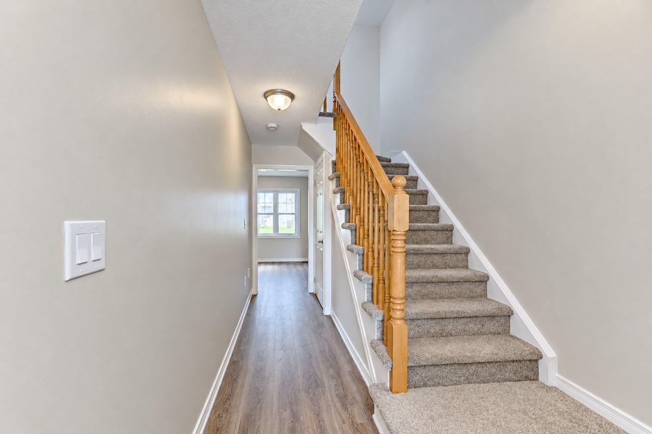 701 Homer Watson Boulevard #18 - Photo 7 of 46
