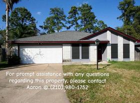 9446 Chartermoss Cir - Photo 1 of 1