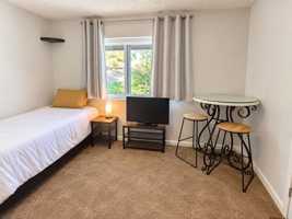 featured image of 23692 Lemon Ave #4