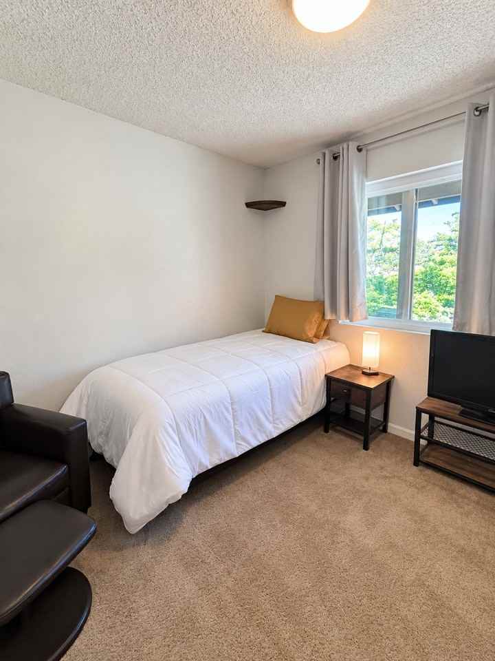 23692 Lemon Ave #4 - Photo 2 of 10