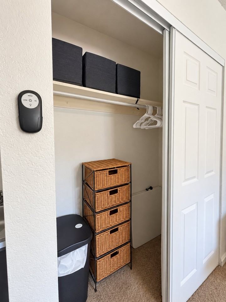 23692 Lemon Ave #4 - Photo 3 of 10