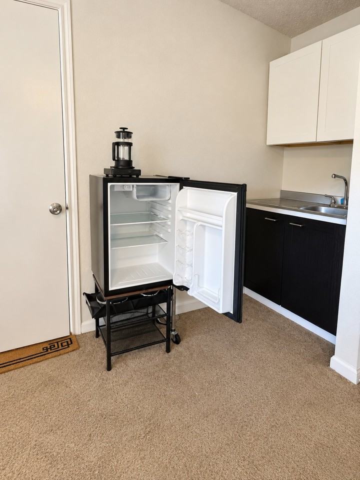 23692 Lemon Ave #4 - Photo 5 of 10