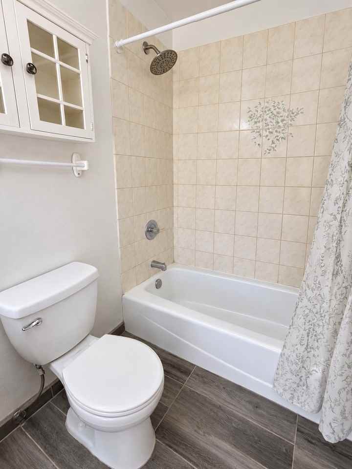 23692 Lemon Ave #4 - Photo 7 of 10
