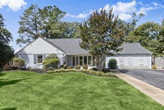 7920 Stevenson Rd - Photo 1 of 1