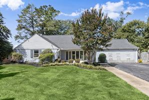 featured image of 7920 Stevenson Rd