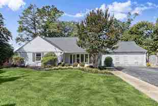 7920 Stevenson Rd - Photo 1 of 1