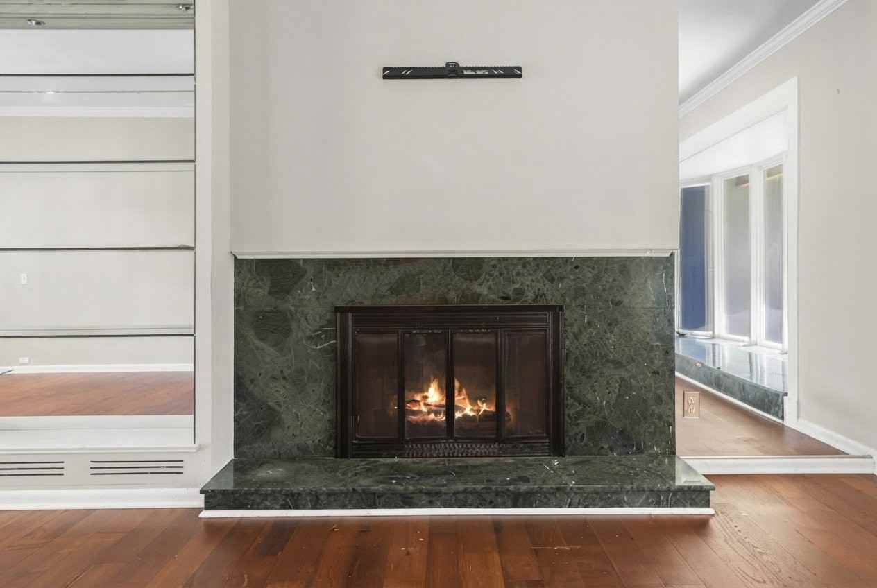 7920 Stevenson Rd - Photo 2 of 7
