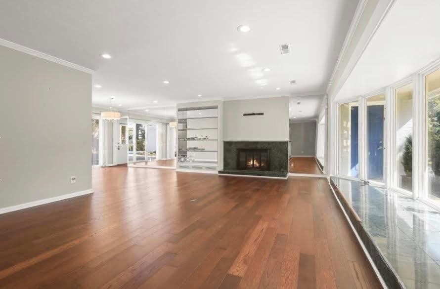 7920 Stevenson Rd - Photo 3 of 7