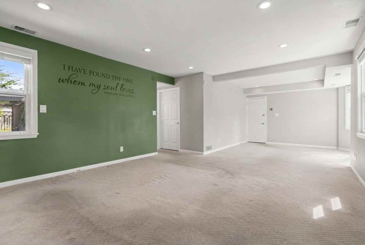 7920 Stevenson Rd - Photo 4 of 7