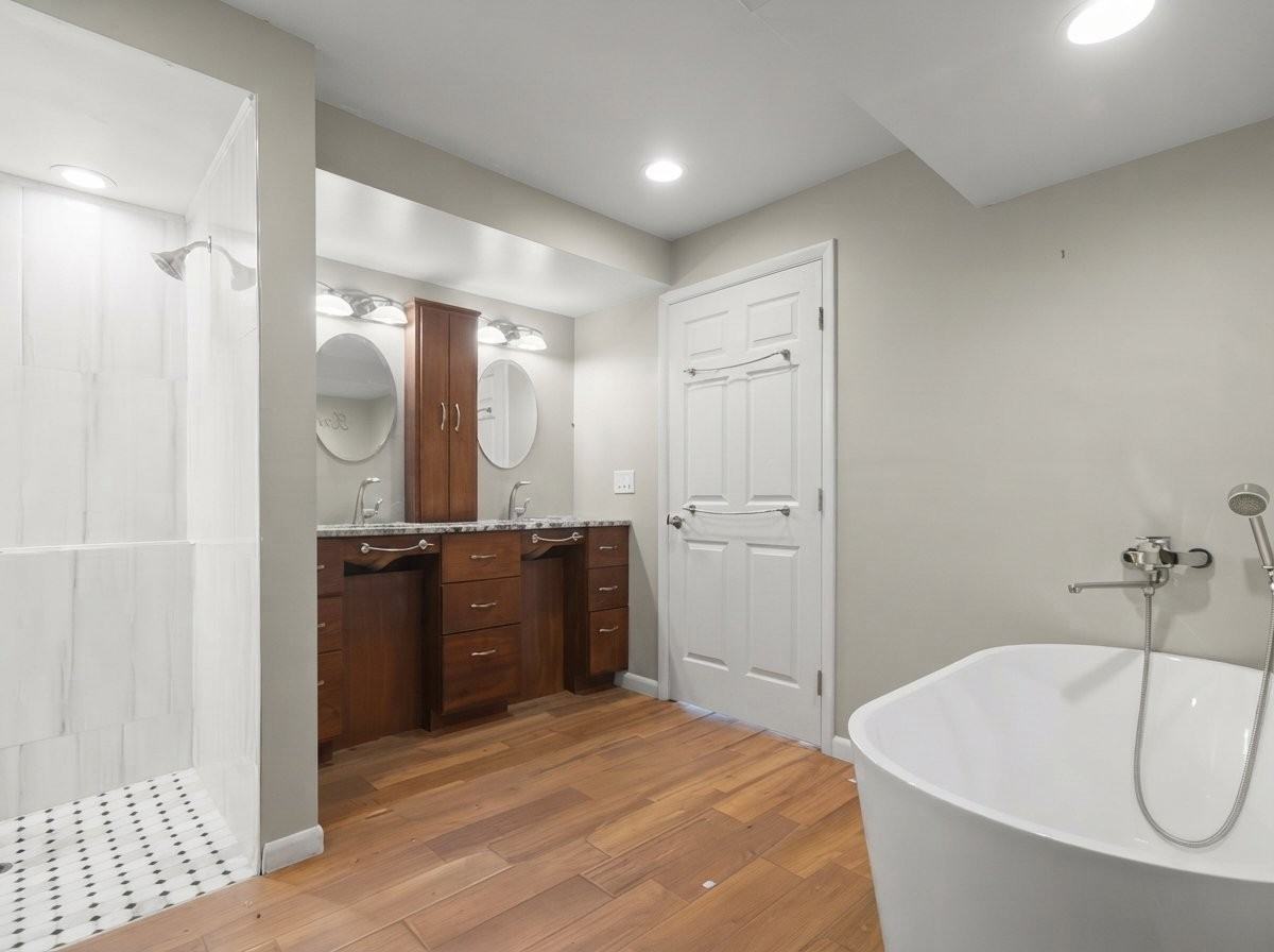 7920 Stevenson Rd - Photo 5 of 7