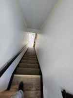 featured image of 2510 Banker St