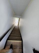 2510 Banker St - Photo 1 of 1