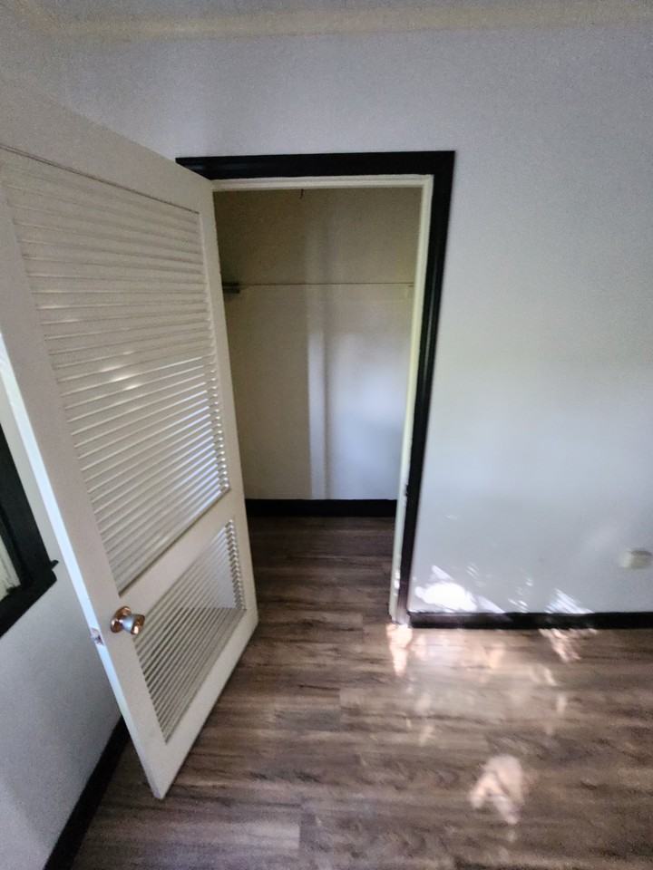 2510 Banker St - Photo 2 of 13
