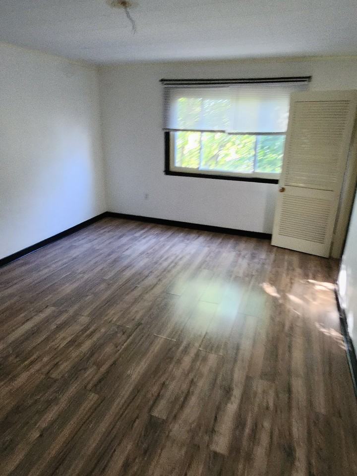 2510 Banker St - Photo 5 of 13