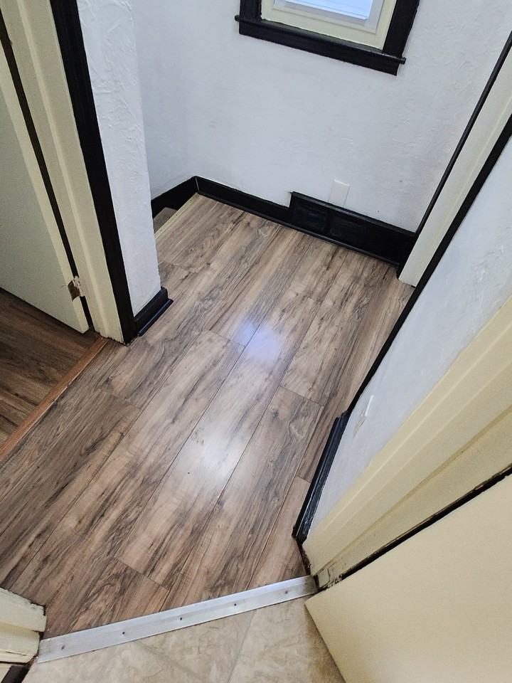 2510 Banker St - Photo 6 of 13