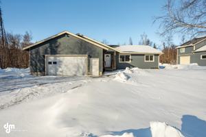 featured image of 3800 N Engstrom Rd #A