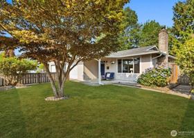 featured image of 9037 Fawcett Ave