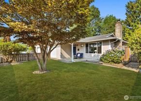 9037 Fawcett Ave - Photo 1 of 1