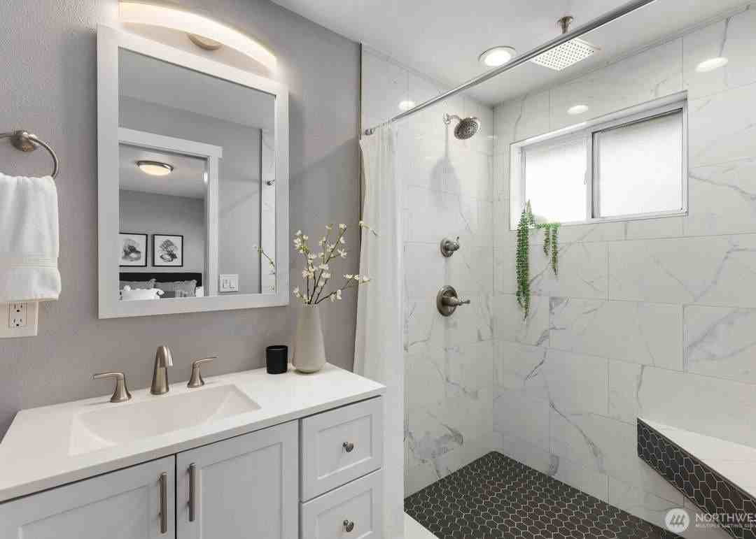 9037 Fawcett Ave - Photo 2 of 7