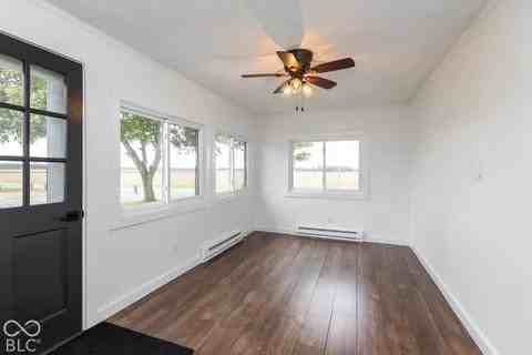 8821 N Sugar Creek Ave - Photo 2 of 6
