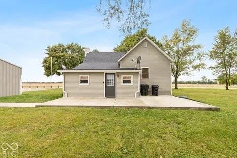 8821 N Sugar Creek Ave - Photo 6 of 6