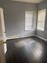 46 Trinity Pl Rear #1REAR - Photo 1 of 1