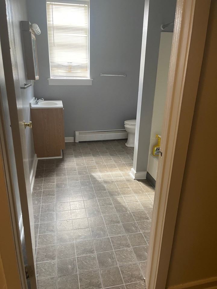 46 Trinity Pl Rear #1REAR - Photo 3 of 6