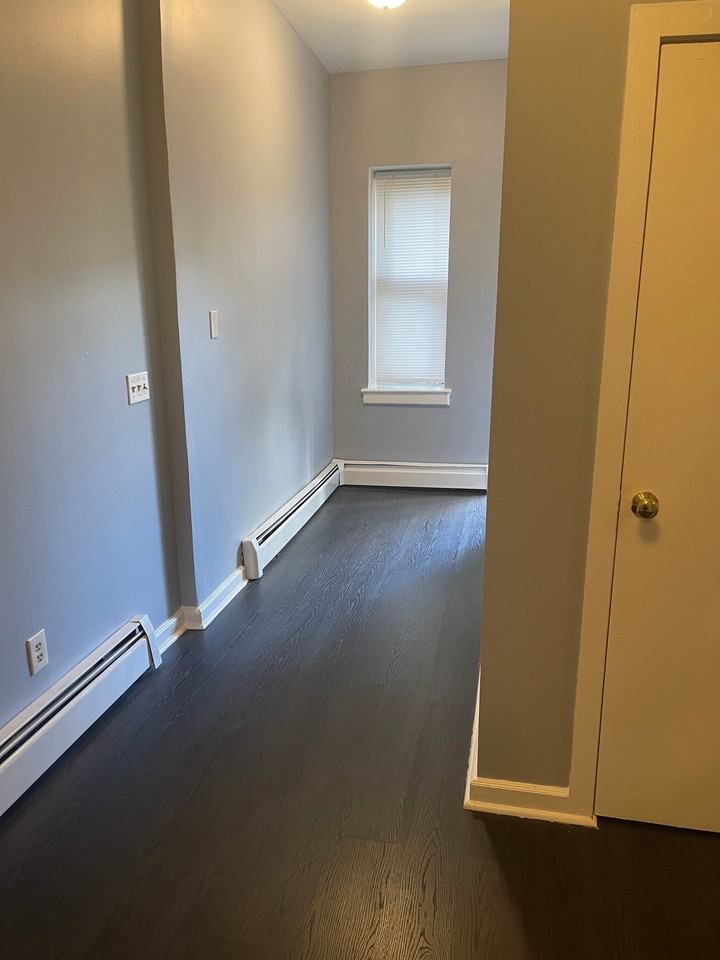 46 Trinity Pl Rear #1REAR - Photo 5 of 6