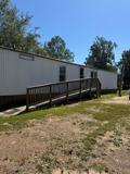 206 Oakstone Way Nw - Photo 1 of 1