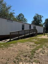 206 Oakstone Way Nw - Photo 1 of 1