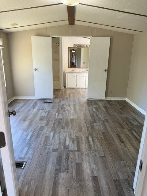 206 Oakstone Way Nw - Photo 4 of 9