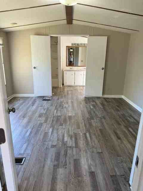 206 Oakstone Way Nw - Photo 6 of 9