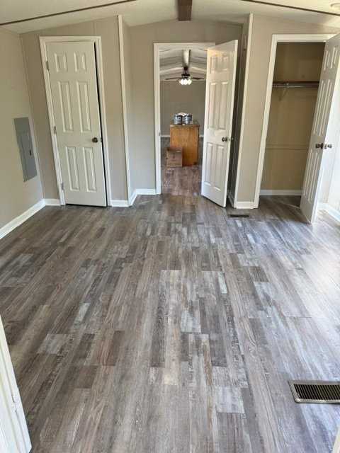 206 Oakstone Way Nw - Photo 7 of 9