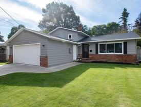 7570 Goldenrod Dr - Photo 1 of 1