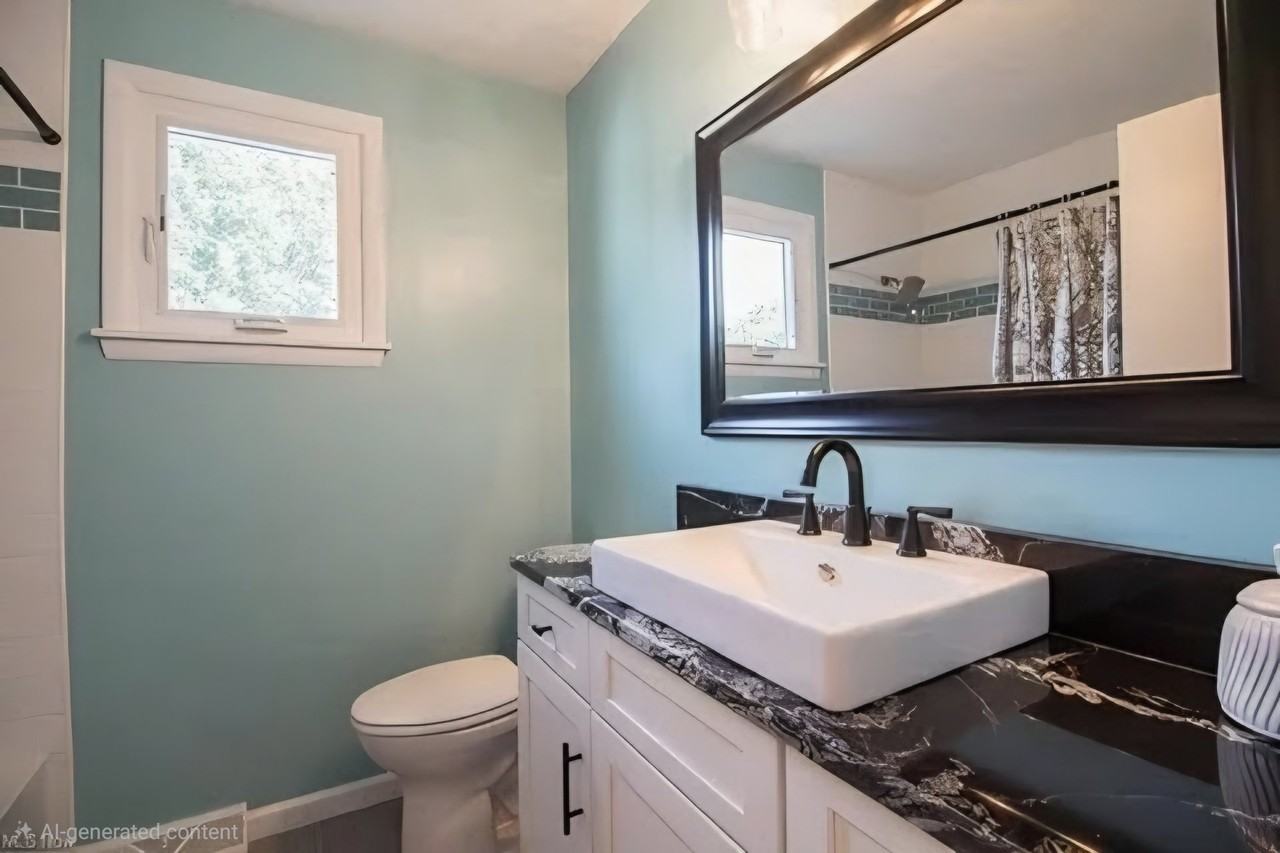 7570 Goldenrod Dr - Photo 4 of 10