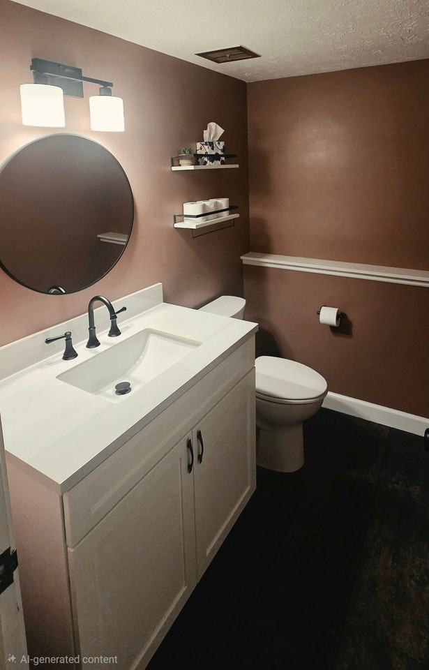 7570 Goldenrod Dr - Photo 5 of 10