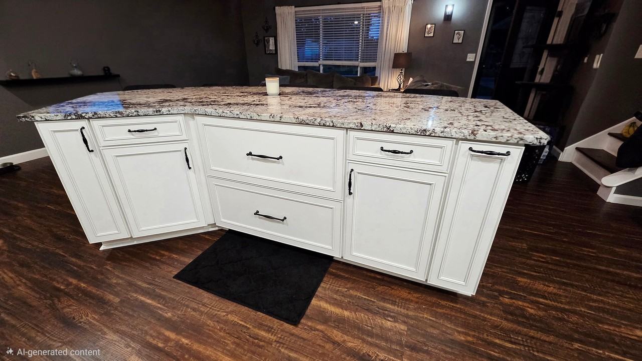 7570 Goldenrod Dr - Photo 6 of 10