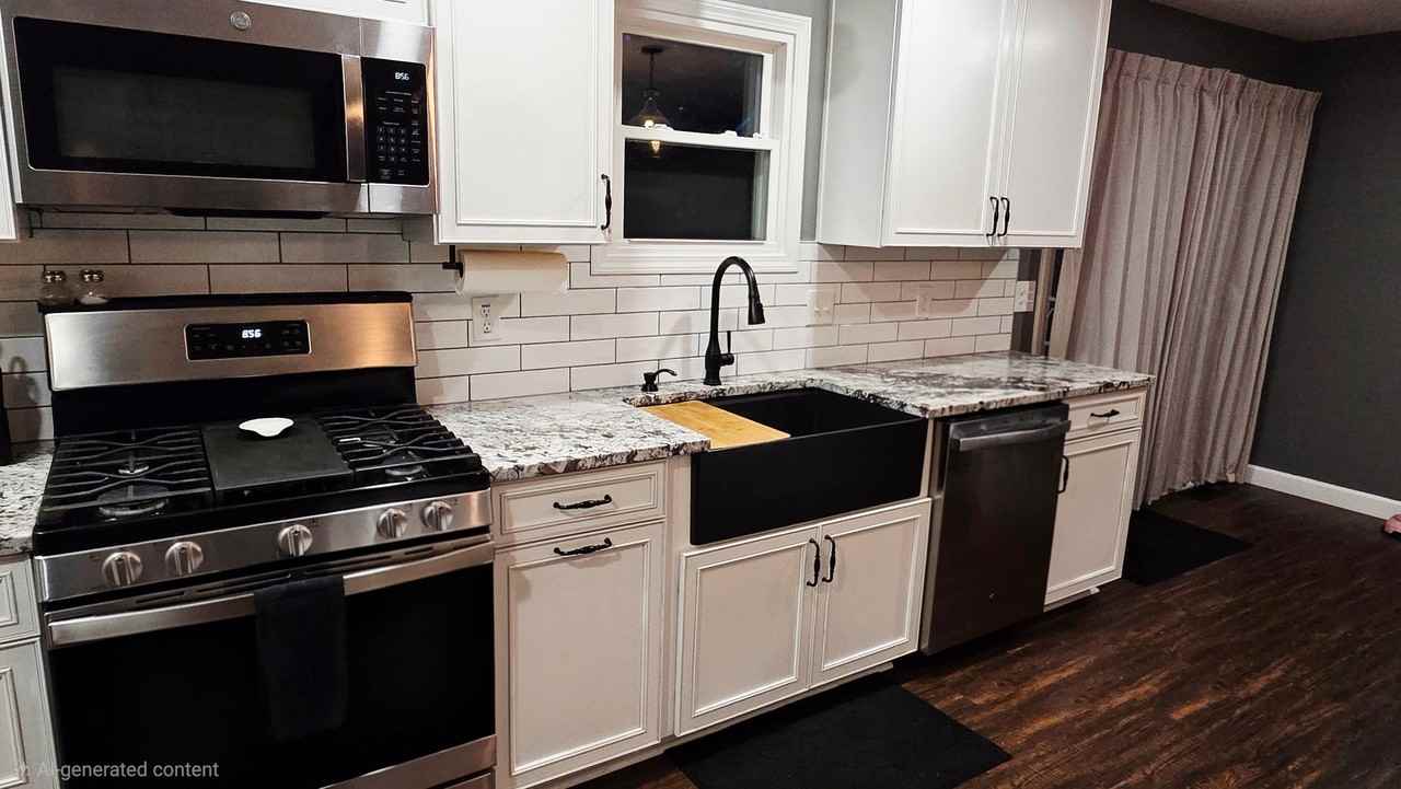7570 Goldenrod Dr - Photo 7 of 10