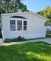 featured image of 1984 Lovell Ct #105