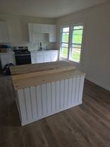 929 Central Ave - Photo 1 of 1