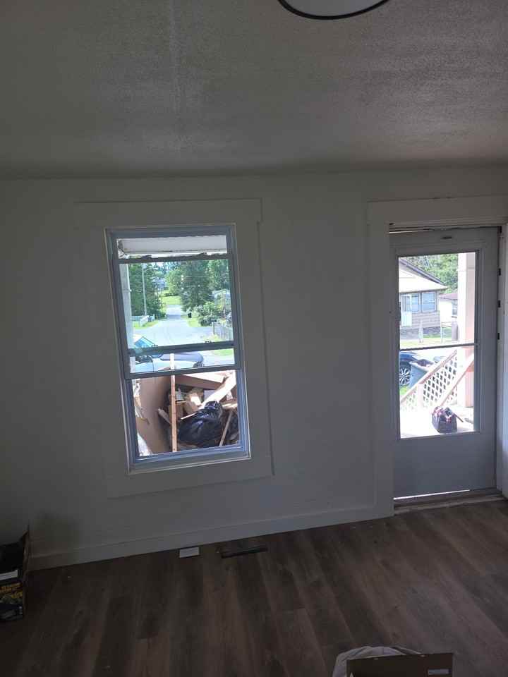 929 Central Ave - Photo 3 of 9