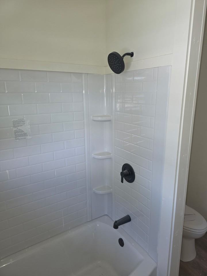 929 Central Ave - Photo 6 of 9