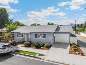308 W 10th St - Photo 1 of 1