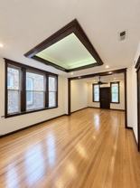 951 N Oakley Blvd #2 - Photo 1 of 1
