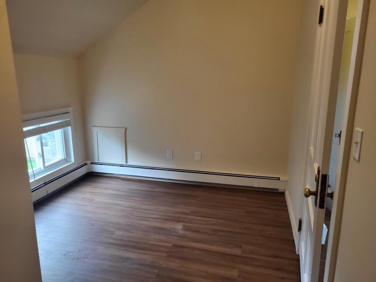 65 East St #5 - Photo 2 of 9
