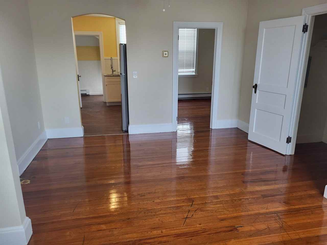 65 East St #5 - Photo 5 of 9