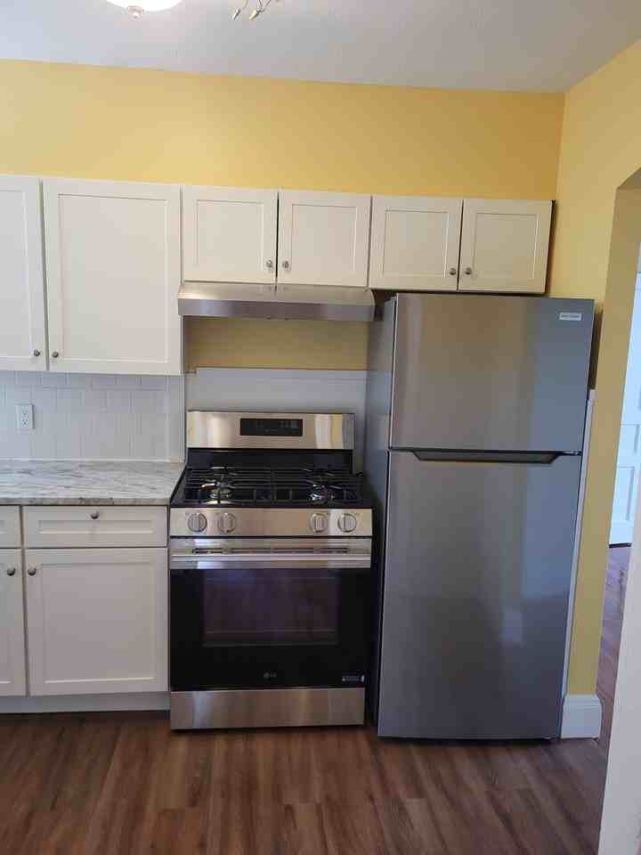 65 East St #5 - Photo 7 of 9